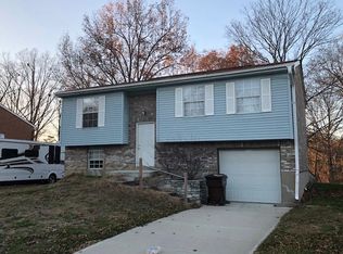 42 Ridgewood Dr, Alexandria, KY 41001