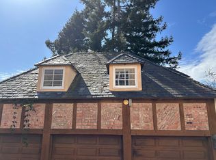 149 Beechwood Dr #B, Oakland, CA 94618