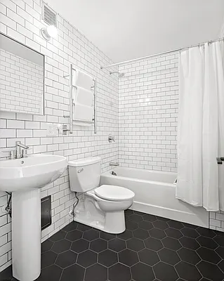 Rented by Corcoran | media 11