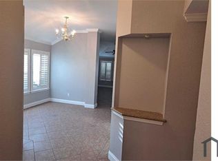 2113 Chisolm Trl, Forney, TX 75126