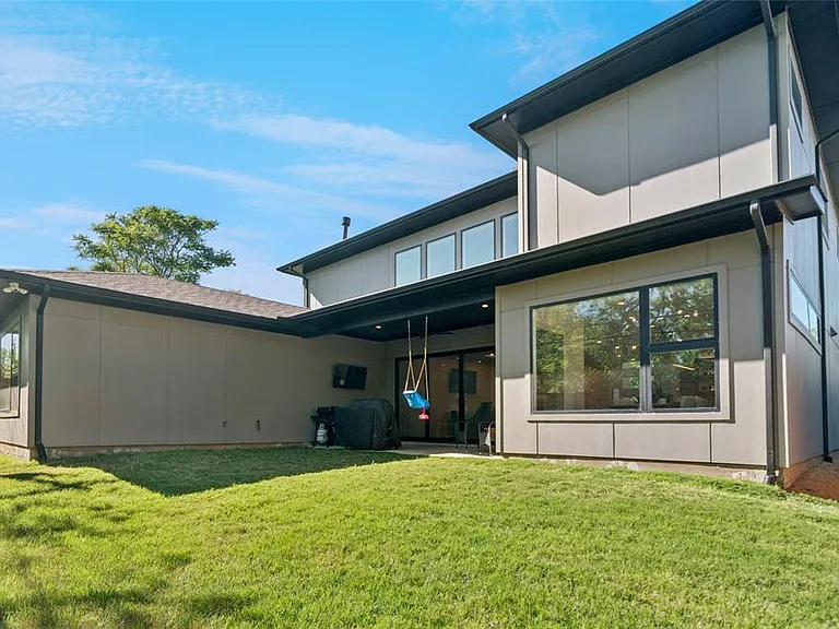 3932 Valley Ridge Rd — Photo 27