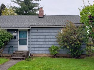 1024 NE 57th Ave, Portland, OR 97213