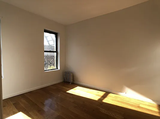 Rented by Bohemia Realty Group | media 3