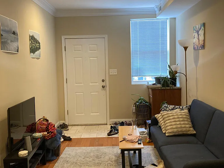 315 S Collington Ave — Photo 5