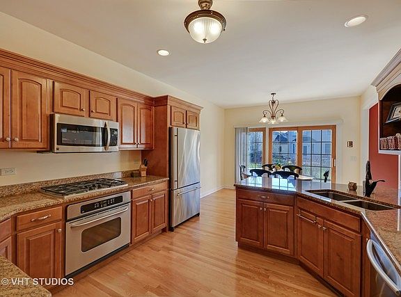 3rd image of 40W359 Taylor Caldwell St