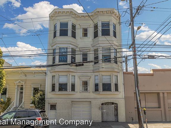 3rd image of 3475 26th St #5
