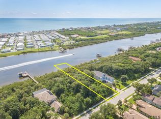 35 S Riverwalk Dr, Palm Coast, FL 32137