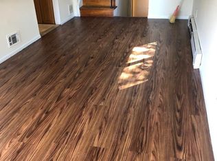 833 Secaucus Rd APT 1, Jersey City, NJ 07307