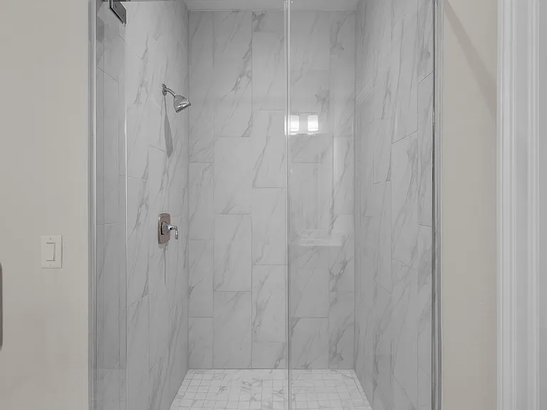 4302 W North B St #3 — Photo 35