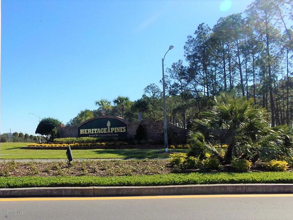 1st image of 11651 Heritage Point Dr