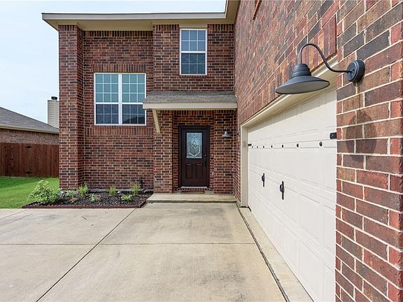 2nd image of 1642 Kawati Way