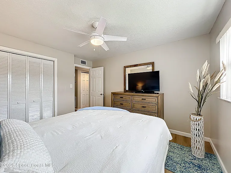 5600 Banana River Blvd N #1 — Photo 16