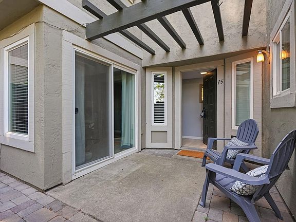 3rd image of 104 Luna Grande Cir Unit 15