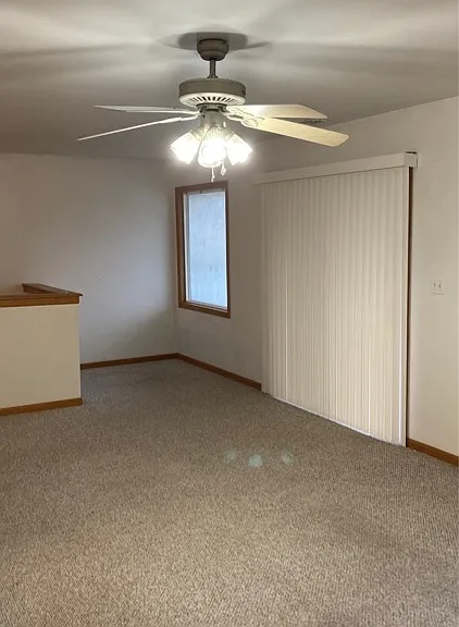 1335 Rock Run Dr — Photo 10