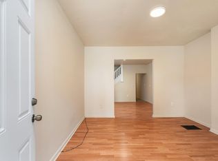 48 S Richardson Ave #A, Columbus, OH 43204