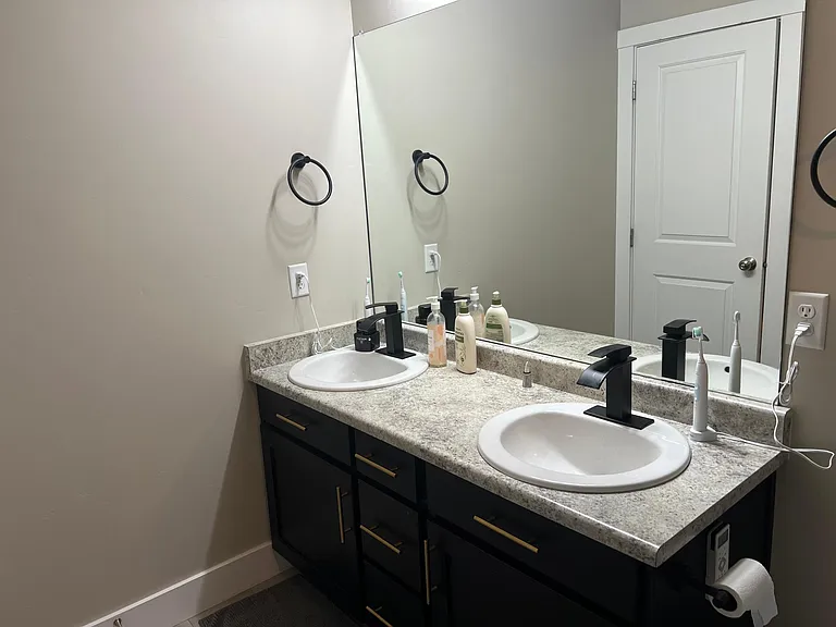 3208 W Prairie Grass Dr N — Photo 20