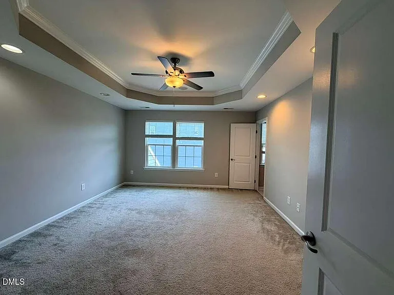 112 Brier Summit Pl — Photo 14
