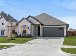 4115 Olmsted Dr, Rockwall, TX 75032
