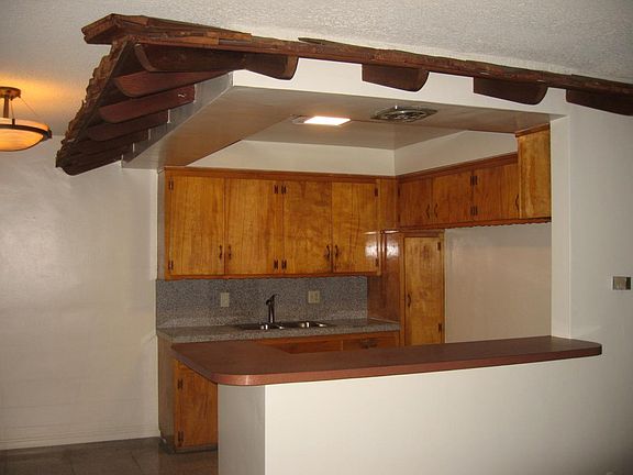 3rd image of 206 S Electric Ave APT G
