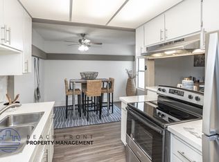 The Windmill Apartments, Westminster, CA 92683