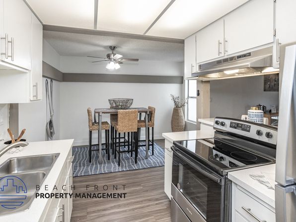 15400 Belgrade St #137