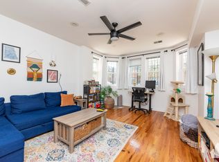 1431 N Fairfield Ave APT 1, Chicago, IL 60622