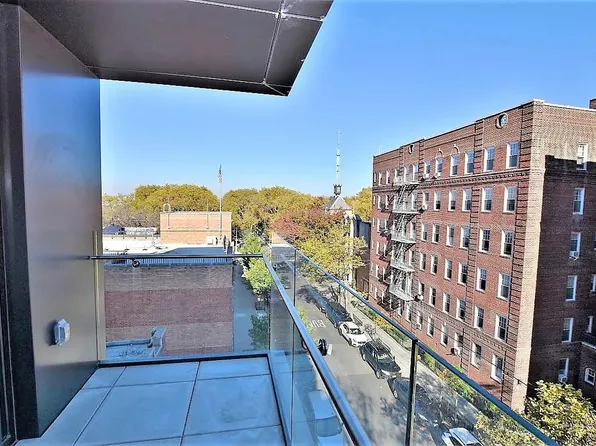 41-26 44th Street image 12 of 26