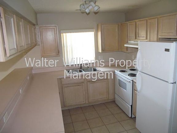 4th image of 50-A Atlantic Oaks Cir