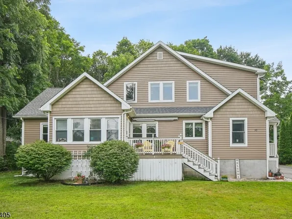 10 New St, Stanhope Boro, NJ 07874