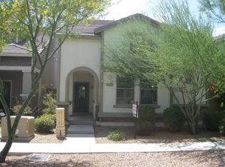 20034 N 49th Ln, Glendale, AZ 85308