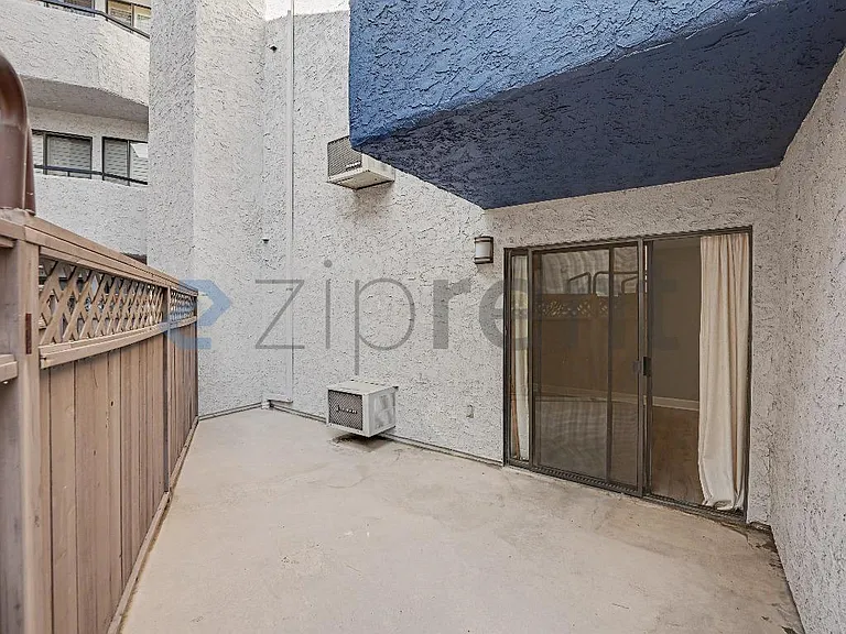 10982 Roebling Ave #324 — Photo 14