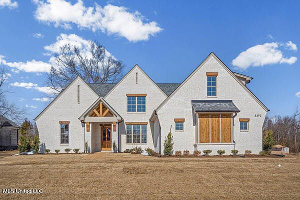 1st image of 5392 Grayson Way