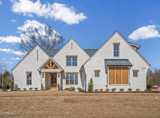 5392 Grayson Way, Hernando, MS 38632