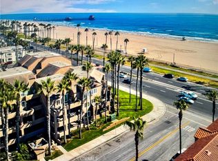 1200 Pacific Coast Hwy APT 120, Huntington Beach, CA 92648