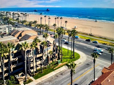 1200 Pacific Coast Hwy APT 120, Huntington Beach, CA, 92648