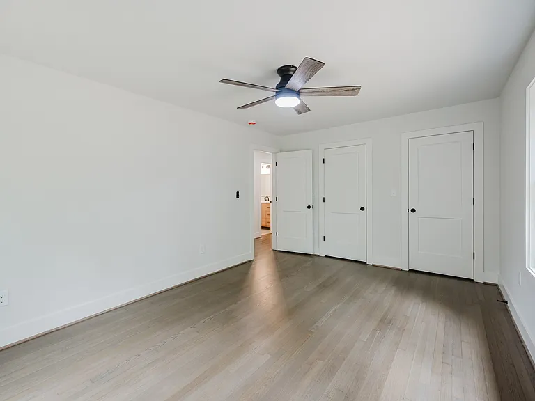 2260 Pine Ln — Photo 27