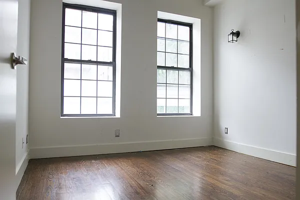 Rented by TheRealEstateCompany.com LLC | media 13