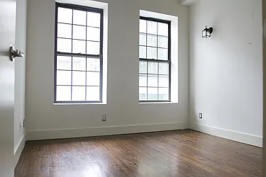 Rented by TheRealEstateCompany.com LLC