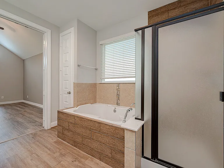 5007 Sawmill Timber Dr #5007 — Photo 17