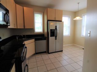 129 Fountain Vw, Morgantown, WV 26505