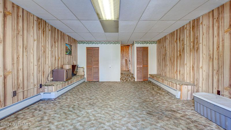 2nd image of 20 Reid Street