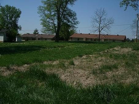 1st image of Blair Blvd