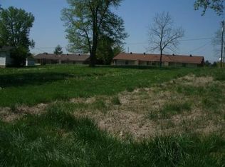 Blair Blvd, Mcewen, TN 37101