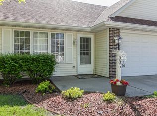 305 13th Ave SW #11, Altoona, IA 50009