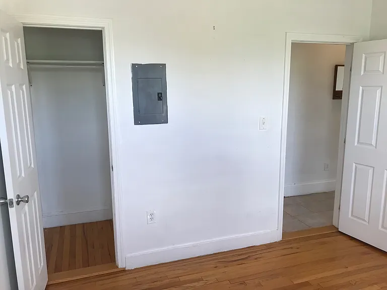 151 Park Dr #25 — Photo 9