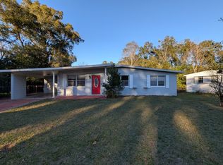 239 Aquamarine Ave, Pensacola, FL 32505