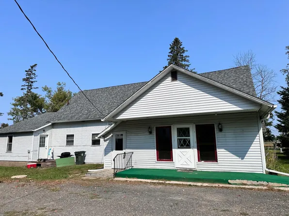 1151 80th St, Amery, WI 54001