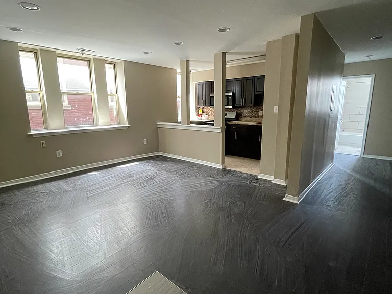 4719 Chestnut St #A — Photo 1