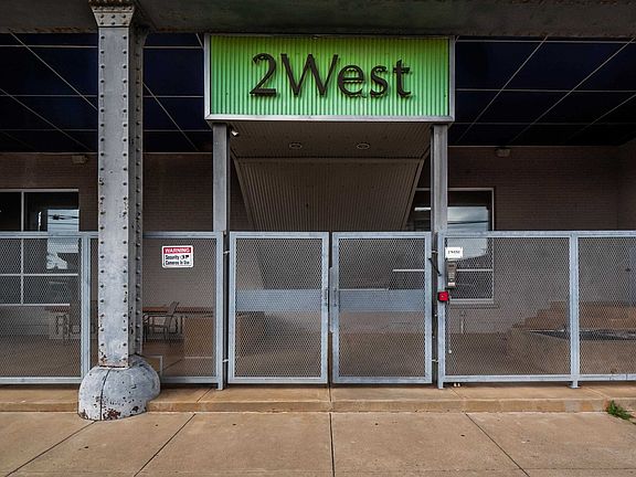4th image of 2 W G E Patterson Ave #214