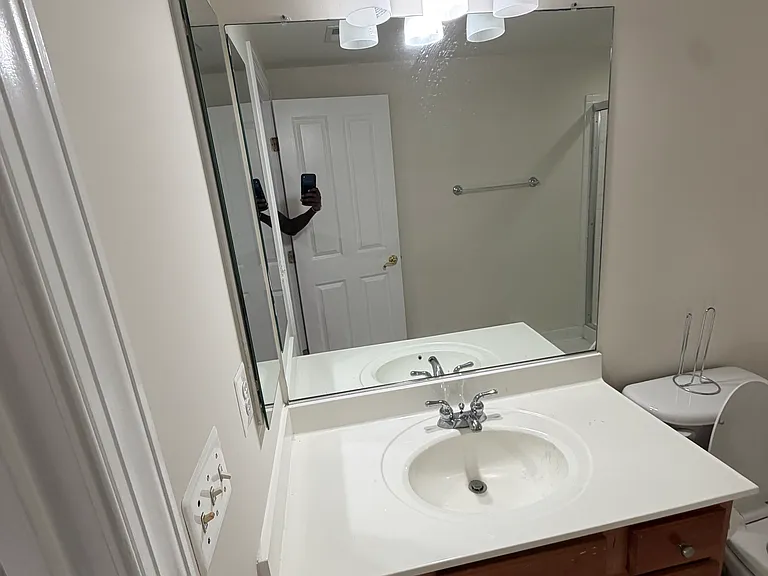 9224 Treasure Oak Ct — Photo 8